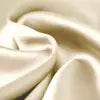 Women's the Solid Splendid 100% Silk Short Robe Sexy Sleepwear Robe