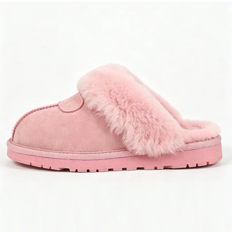 Footwear