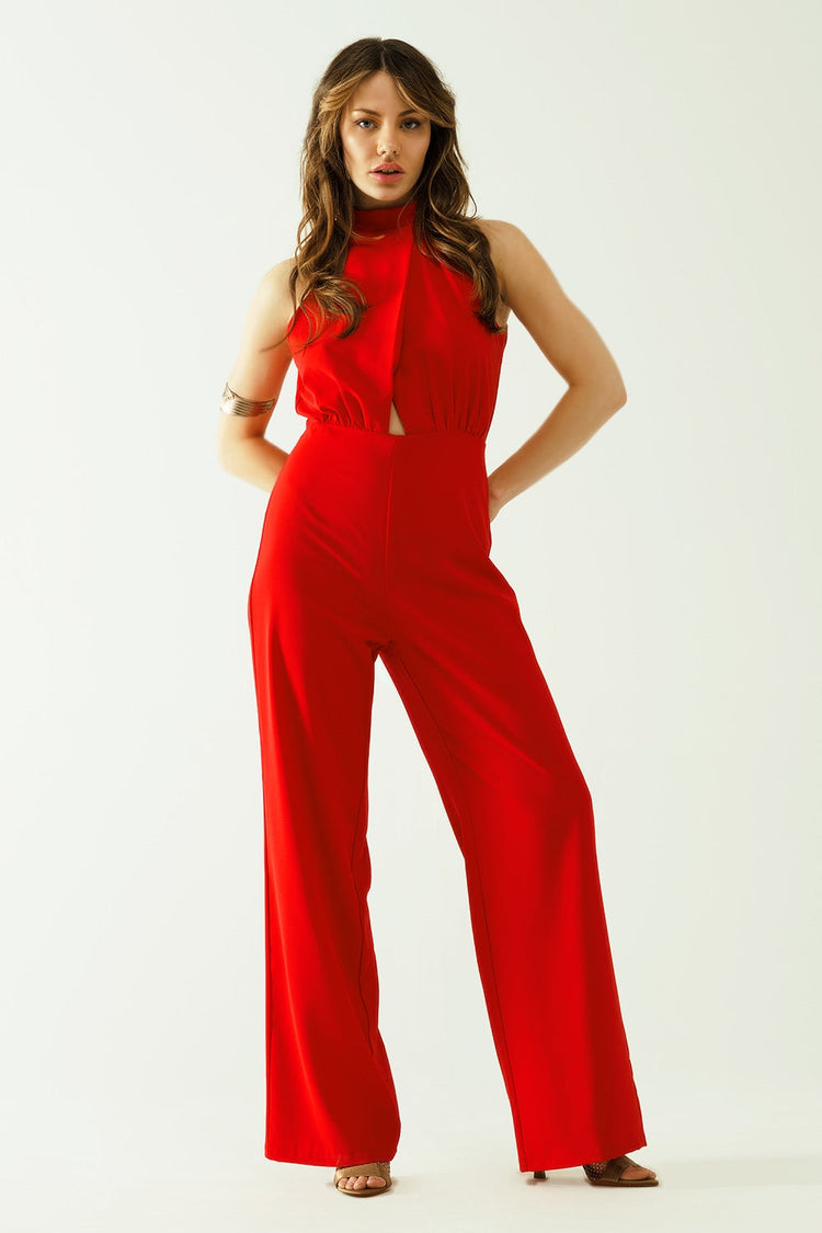Luxe Styles