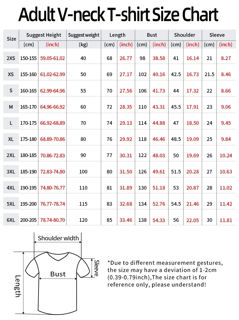 Pink Number 23 Printed Jersey T-Shirt For Summer Women'S V-Neck Sports Short Sleeved Casual Travel Teey2k Fashion Clothing Top